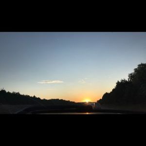 Meet your Posher, Crisie